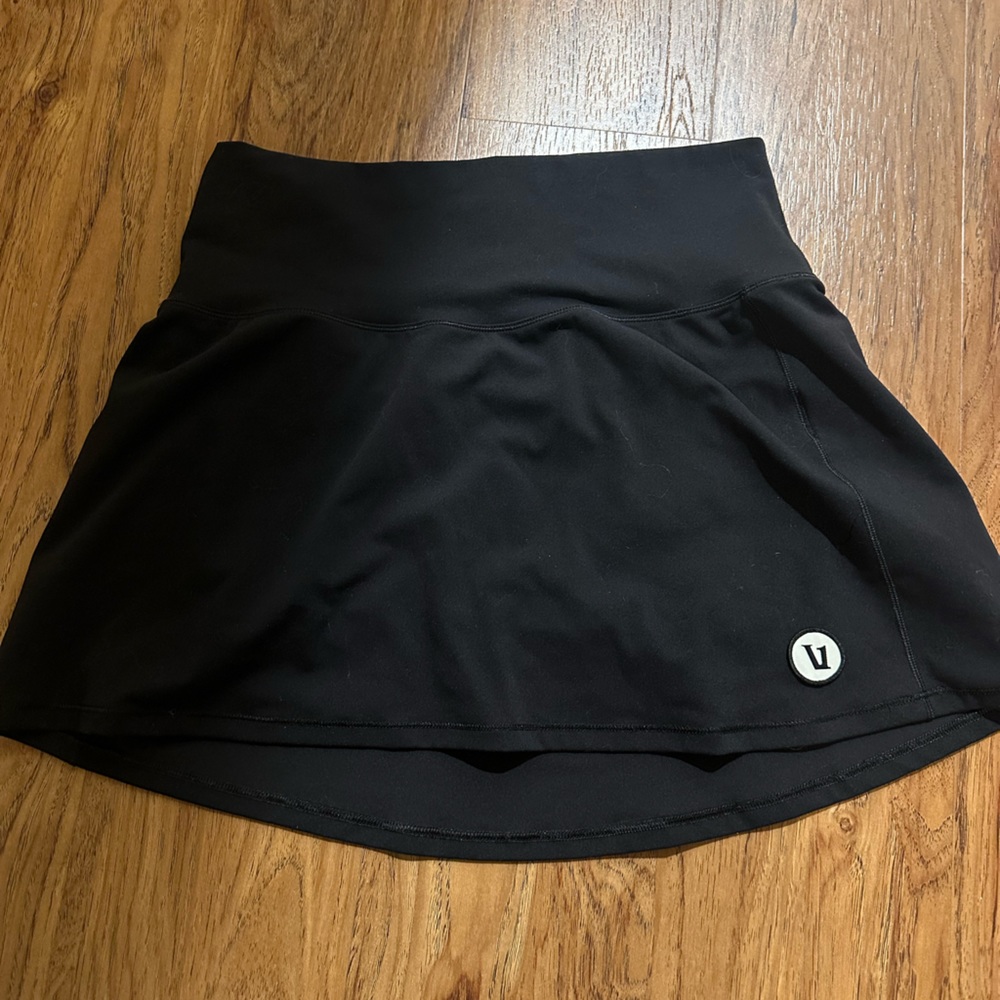 Vuori volley skirt